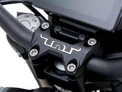 Imagen de TNT 600i