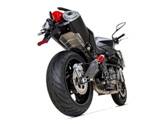 TNT 600i