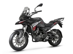 TRK 251 - tienda online