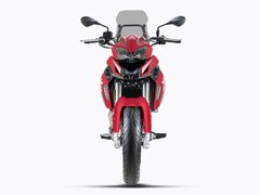 TRK 251 - tienda online