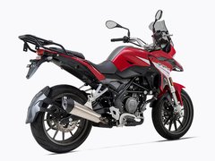 TRK 251 - comprar online