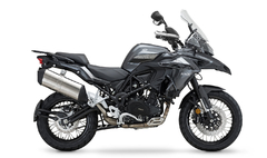 TRK 502 - comprar online