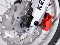 TX 200 - comprar online
