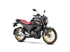 Yamaha Fz-S FI 3.0