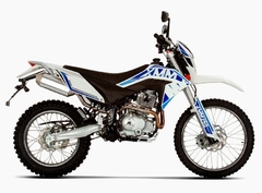 XMM 250 en internet