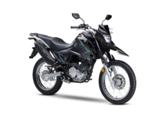 Xtz 150 New - comprar online