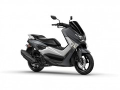 Yamaha NM-X - tienda online