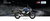 Imagen del carrusel Full Time Motos