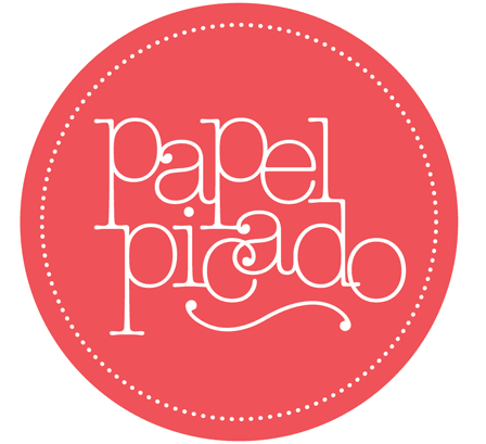 Papel Picado