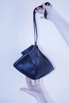 Multifacets Mini Med Negra ( A PEDIDO) - tienda online