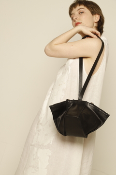 Multifacets Mini Med Negra ( A PEDIDO)