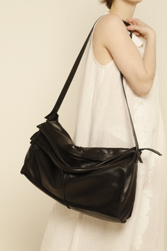 Geometric Tote Bag XL ( A PEDIDO)