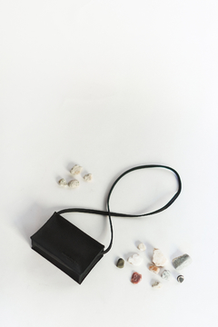 A2 Negro - tienda online