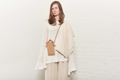 Porta Celular ( Phone Sling) Geometric Color Nude - Content Not Found