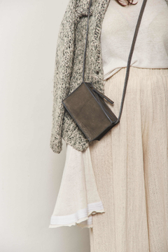 A1 Gris ( A pedido) - comprar online