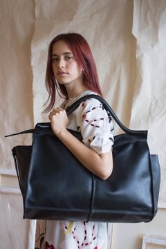 Geometric Tote Bag XL ( A PEDIDO) - Content Not Found
