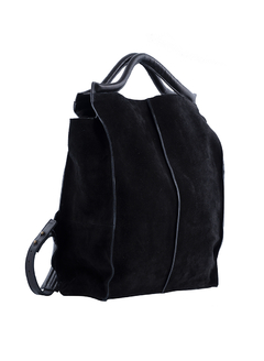 Geometric Porta Notebook 17” - comprar online