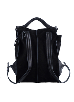 Geometric Porta Notebook 17” en internet