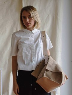 Multifacets Bag (A PEDIDO) - Content Not Found