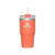 VASO TERMICO QUENCHER STANLEY ORIGINAL | 591ml