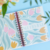 AGENDA 2024 - FUCSIA - comprar online