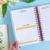 AGENDA 2024 - FUCSIA en internet