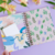 AGENDA 2024 - ROSA - tienda online