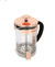 CAFETERA FRANCESA HUDSON | 600ML