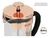 CAFETERA FRANCESA HUDSON | 600ML - comprar online