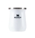 MATE STANLEY ORIGINAL 236ML en internet