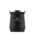 MATE STANLEY ORIGINAL 236ML - comprar online