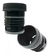 TERMO CLASICO STANLEY C/TAPON CEBADOR 950 ML - Linda Vida