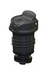 TERMO STANLEY MATE SYSTEM 1.2LTS en internet