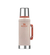 TERMO CLASICO STANLEY C/TAPON CEBADOR 950 ML