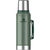 TERMO CLASICO STANLEY C/TAPON CEBADOR 950 ML - comprar online