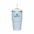 VASO TERMICO QUENCHER STANLEY ORIGINAL | 591ml - comprar online