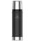 TERMO STANLEY ROSA 591 ML C/TAPON CEBADOR en internet