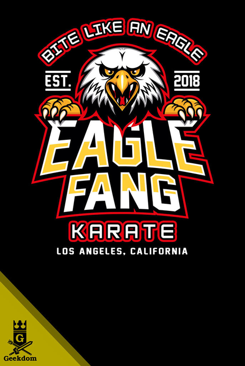 modelo de blusa de malha estampada