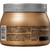 Máscara de Hidratação L'Oréal Professionnel Serie Expert Absolut Repair Gold Quinoa + Protein – 500ml - comprar online