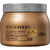 Máscara de Hidratação L'Oréal Professionnel Serie Expert Absolut Repair Gold Quinoa + Protein – 500ml