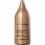 Shampoo L'Oréal Professionnel Serie Expert Absolut Repair Gold Quinoa + Protein – 1500ml
