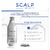 Shampoo L'Oréal Professionnel Serie Expert Pure Resource - 300ml na internet