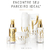 Shampoo Oil Reflections Luminous Reveal (1000ml) Wella Professionals - loja online