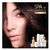 Imagem do Shampoo Oil Reflections Luminous Reveal (250ml) Wella Professionals