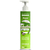 Shampoo Babadeira - Hidratação Instantânea e Crescimento Saudável - 300ml - Glatten Professional