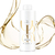 Shampoo Oil Reflections Luminous Reveal (1000ml) Wella Professionals - comprar online