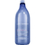 Shampoo L'Oréal Professionnel Serie Expert Blondifier Gloss - 1500ml