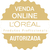 Condicionador L'Oréal Professionnel Nutrifier (1500ml) L'Oréal Professionnel - loja online