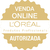 Shampoo L'Oréal Professionnel Inforcer Serie Expert - 300ml na internet