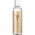 Shampoo Wella SP Luxe Oil Keratin (200ml) Wella Professional